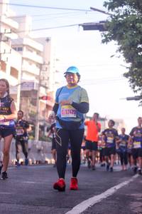 BIB: 12423
                            <button type="button" onclick="openModal(3749861)" class="btn btn-primary btn-sm float-right btn-popup" data-toggle="modal" data-target=".modal-high-quality">
                        <i class="fas fa-shopping-cart"></i> Add to Cart
                    </button>
                                            <button type="button" onclick="isThisMe(3749861, true)" class="btn btn-success btn-sm float-right btn-popup btn-isme hidden" data-toggle="tooltip" data-placement="bottom" title="นี่คือรูปของคุณใช่ไหม คลิกที่นี่เพื่อเอาเข้าอัลบั้ม">
                        <i class="fas fa-plus"></i> Add to album
                    </button>
                    <button type="button" onclick="isThisMe(3749861, false)" class="btn btn-warning btn-sm float-right btn-popup btn-isnotme hidden">
                        <i class="fas fa-ban"></i> Remove from album
                    </button>